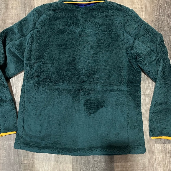 The North Face Mens Size L - Picture 4 of 4